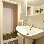 Daire Center Selanik