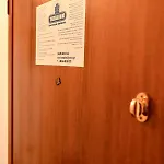 Daire Center Selanik