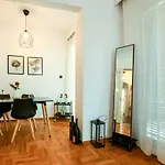 Center