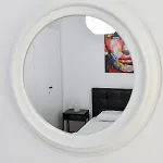 Center