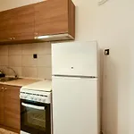 Appartement Center *