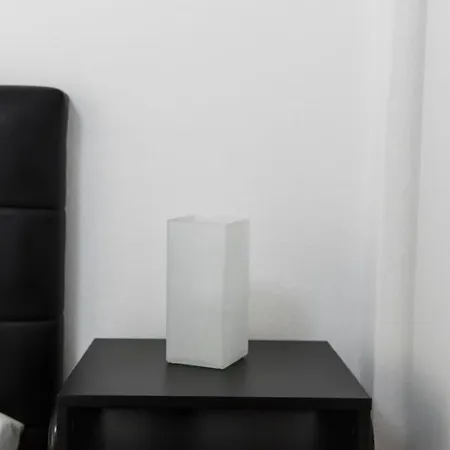 Center * סלוניקי
